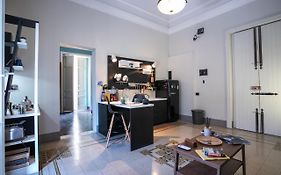 Domo House