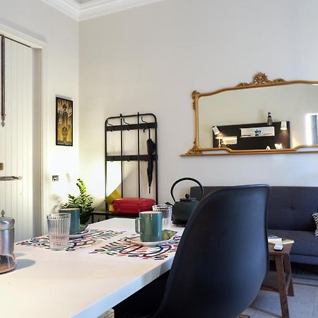 Domo House Catania Esterno foto